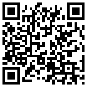 qrcode für TURCK Aktuator Sensor control PUR connection guide 6626686 - PKW4M-5-PSG4M/TXL