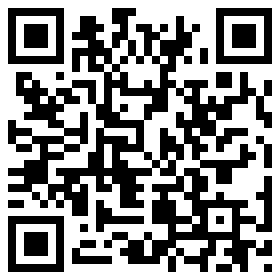 qrcode für TURCK actuator sensor control PUR connecting cable 6626776 - RKC4T-P7X2-2-RSC4T/TXL