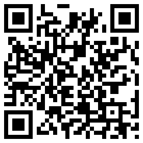 qrcode für TURCK Aktuator Sensor control PUR connection guide 6626851 - PKW4M-1-PSG4M/TXL