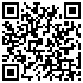 qrcode für TURCK actuator Sensor control PUR connection guide 6627037 - RKC5T-5-RSC5T/TXL