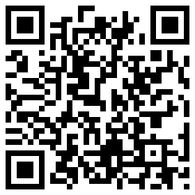 qrcode für TURCK actuator Sensor cable PUR connecting cable 6627038 - WKC5T-5-RSC5T/TXL