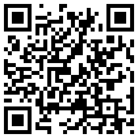qrcode für TURCK RKC5T P7X2 0 6 RSC5T/TXL actuator sensor cable PUR connection cable - RKC5T-P7X2-0,6-RSC5T/TXL