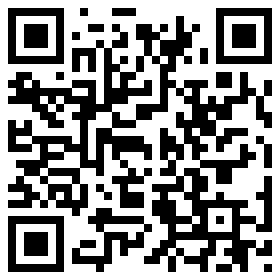 qrcode für TURCK actuator sensor cable PUR connection cable 6627217 - RKC5T-P7X2-1-RSC5T/TXL