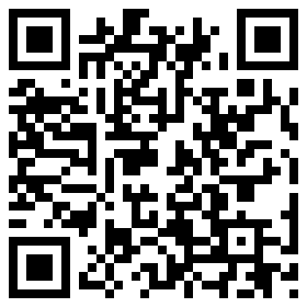 qrcode für TURCK actuator Sensor control PUR connection guide 6627218 - RKC5T-P7X2-2-RSC5T/TXL