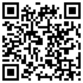 qrcode für Xerox 006R01514 - Toner Cartridge Yellow Laser 26000 Page 1 / Carton OEM