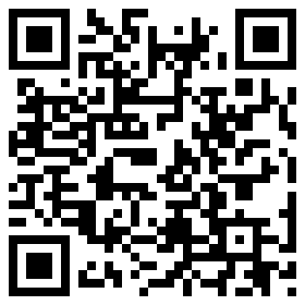 qrcode für TURCK actuator sensor control PUR connecting cable 6627221 - RKC4T-P7X2-5-RSC4T/TXL