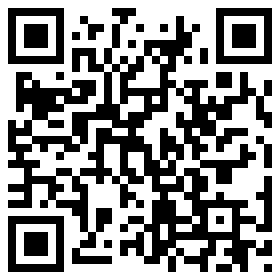 qrcode für TURCK actuator sensor cable PVC connection cable 6625012 - RKC4T-10/TEL