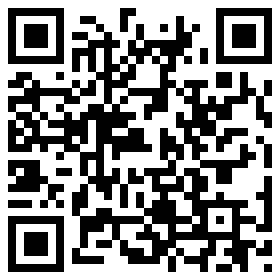 qrcode für TURCK actuator sensor cable PVC connection cable 6625014 - RKC4.4T-5/TEL