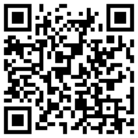 qrcode für TURCK actuator sensor cable PVC connection cable 6625019 - RKC5T-2/TEL