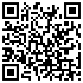 qrcode für TURCK actuator sensor cable PVC connection cable 6625020 - RKC5T-5/TEL