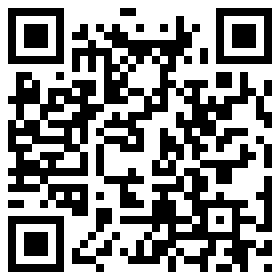 qrcode für TURCK actuator Sensor cable PVC connection cable 6625021 - RKC5T-10/TEL