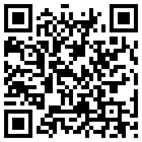 qrcode für TURCK actuator sensor cable PVC connection cable 6625034 - RSC4T-2/TEL