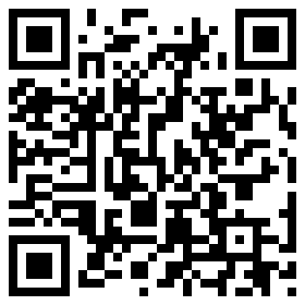 qrcode für TURCK actuator sensor cable PVC connection cable 6625037 - RSC4.4T-2/TEL