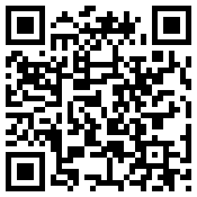 qrcode für Niedax WRBR 150.600 F - WRBR 150 600 arch delay WRBR 150 600