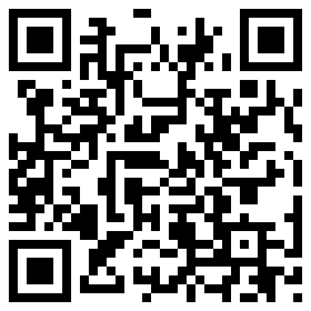 qrcode für TURCK actuator sensor cable PVC connection cable 6625043 - RSC5T-2/TEL