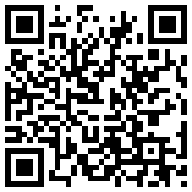 qrcode für TURCK actuator sensor cable PVC connection cable 6625048 - WSC4T-10/TEL
