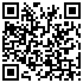 qrcode für TURCK actuator sensor cable PVC connection cable 6625052 - WSC4.5T-2/TEL