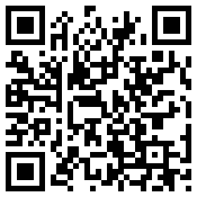 qrcode für TURCK actuator sensor cable PVC connection cable 6625054 - WSC4.5T-10/TEL