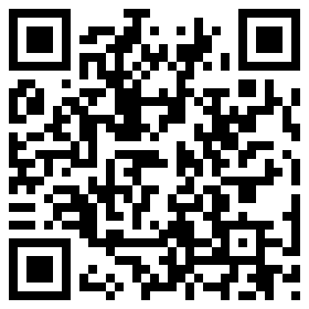 qrcode für TURCK actuator sensor cable PVC connection cable 6625055 - WSC5T-2/TEL