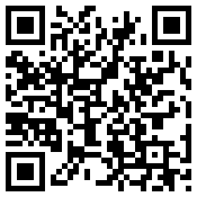 qrcode für TURCK PKG4M 2 TEL actuator sensor cable PVC connection cable 6625061 - PKG4M-2/TEL