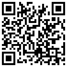 qrcode für TURCK actuator sensor cable PVC connection cable 6625064 - PKW3M-2/TEL