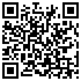qrcode für TURCK actuator Sensor control PVC connection guide 6625066 - PKW3M-10/TEL