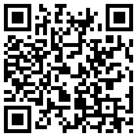 qrcode für TURCK actuator sensor cable PVC connection cable 6625067 - PKW4M-2/TEL