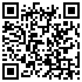 qrcode für TURCK actuator Sensor cable PVC connection cable 6625069 - PKW4M-10/TEL