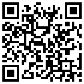 qrcode für TURCK actuator sensor cable PVC connection cable 6625070 - PSG3M-2/TEL