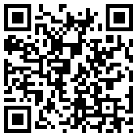 qrcode für TURCK actuator sensor cable PVC connection cable 6625071 - PSG3M-5/TEL