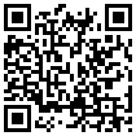 qrcode für TURCK actuator sensor cable PVC connection cable 6625073 - PSG4M-2/TEL