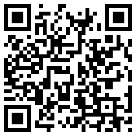 qrcode für TURCK actuator sensor cable PVC connection cable 6625076 - PSW3M-2/TEL