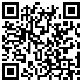 qrcode für TURCK actuator sensor cable PVC connection cable 6625077 - PSW3M-5/TEL