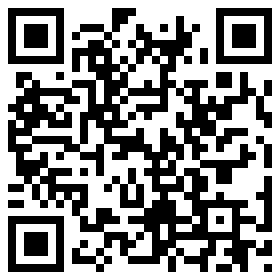 qrcode für TURCK actuator sensor cable PVC connection cable 6625078 - PSW3M-10/TEL