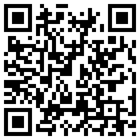 qrcode für TURCK actuator sensor cable PVC connection cable 6625079 - PSW4M-2/TEL