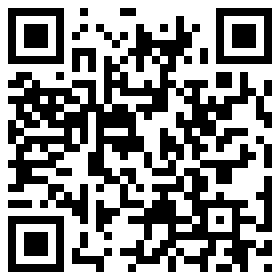 qrcode für TURCK actuator sensor cable PVC connection cable 6625080 - PSW4M-5/TEL