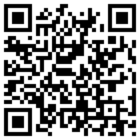 qrcode für TURCK actuator sensor cable PVC connection cable 6625081 - PSW4M-10/TEL