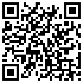 qrcode für TURCK Aktuator Sensor control PVC connection cable 6626067 - PKW4M-P7X2-2/TEL