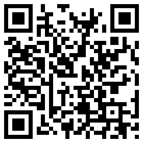 qrcode für TURCK Aktuator Sensor control PVC connection cable 6626071 - PKW4M-P7X2-5/TEL