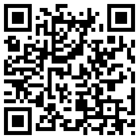 qrcode für TURCK actuator sensor control PVC connection cable 6626074 - RKC4.4T-P7X2-10/TEL