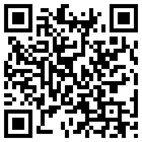 qrcode für TURCK Aktuator Sensor cable PVC connection cable 6626075 - WKC4.4T-P7X3-10/TEL