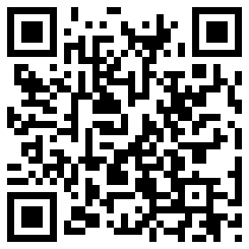 qrcode für TURCK Aktuator Sensor cable PVC connection cable 6626088 - PKW3M-P7X2-5/TEL