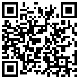 qrcode für TURCK actuator sensor control PVC connection cable 6626162 - RKC4.4T-P7X2-2/TEL