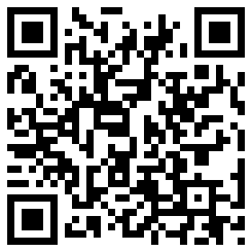 qrcode für TURCK actuator sensor cable PVC connection 6626163 - WKC4.4T-P7X2-2/TEL