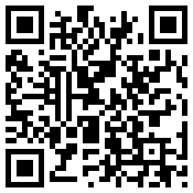qrcode für TURCK actuator sensor control PVC connection cable 6626164 - RKC4.4T-P7X2-5/TEL