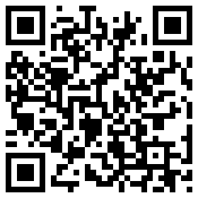 qrcode für TURCK actuator Sensor control PVC connection guide 6626171 - WKC4T-P7X2-10/TEL