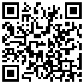 qrcode für TURCK Aktuator Sensor control PVC connection cable 6626231 - PKW4M-P7X2-10/TEL