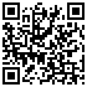 qrcode für TURCK Aktuator Sensor cable PVC connection 6626232 - WKC5T-P7X3-2/TEL