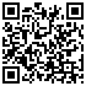 qrcode für TURCK actuator sensor cable PVC connection cable 662 - WKC5T-P7X3-5/TEL