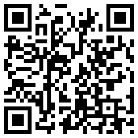 qrcode für TURCK Aktuator Sensor cable PVC connection cable 6626234 - WKC5T-P7X3-10/TEL